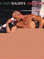 Click image for larger version

Name:	Cat.HP-180 II°class.Attolico Giovanni (6).jpg
Views:	104
Size:	76.0 KB
ID:	15896735