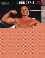 Click image for larger version

Name:	Cat.HP-180 II°class.Attolico Giovanni (7).jpg
Views:	110
Size:	85.4 KB
ID:	15896736