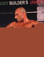 Click image for larger version

Name:	Cat.HP-180 II°class.Attolico Giovanni (8).jpg
Views:	107
Size:	77.0 KB
ID:	15896737