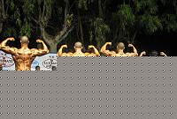 Click image for larger version

Name:	Cat.Medie Taglie Conf (8).jpg
Views:	110
Size:	122.3 KB
ID:	15896739