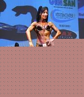 Click image for larger version

Name:	Cat.Fitness VI° Grof Brigitta (10).jpg
Views:	82
Size:	101.7 KB
ID:	15896741