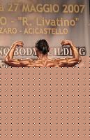 Click image for larger version

Name:	Cat. HP-3 IV° Mangano Giuseppe CAMP.ITALIANO 2007 CT (6).jpg
Views:	50
Size:	150.4 KB
ID:	15896742