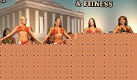 Click image for larger version

Name:	Cat.Miss Shape-30 Conf. frontale (51).jpg
Views:	55
Size:	91.7 KB
ID:	15896749