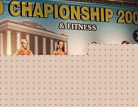 Click image for larger version

Name:	Cat.Miss Shape-30 Conf. frontale (53.).jpg
Views:	55
Size:	95.5 KB
ID:	15896750
