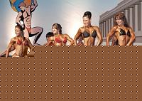 Click image for larger version

Name:	Cat.Miss Shape-30 Conf. frontale (52).jpg
Views:	168
Size:	96.7 KB
ID:	15896751