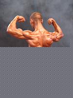Click image for larger version

Name:	Cat. HP-3 V° Guerriero Michele CAMP.ITALIANO 2007 CT (2).jpg
Views:	64
Size:	95.3 KB
ID:	15896758