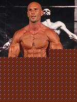 Click image for larger version

Name:	Cat.HP-180 II°class.Attolico Giovanni (11).jpg
Views:	110
Size:	86.0 KB
ID:	15896763