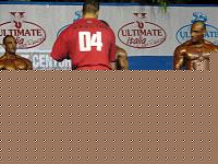 Click image for larger version

Name:	Cat.Medie Taglie Conf (11).jpg
Views:	1544
Size:	89.6 KB
ID:	15896766
