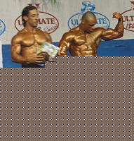 Click image for larger version

Name:	Cat.Medie Taglie Conf (12).jpg
Views:	2014
Size:	103.7 KB
ID:	15896767