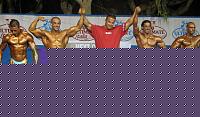 Click image for larger version

Name:	Cat.Medie Taglie Conf (15).jpg
Views:	123
Size:	94.2 KB
ID:	15896769