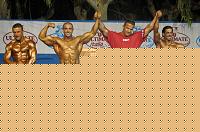 Click image for larger version

Name:	Cat.Medie Taglie Conf (14).jpg
Views:	805
Size:	100.7 KB
ID:	15896770