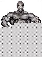 Click image for larger version

Name:	bwcolemanca78f7ff.jpg
Views:	96
Size:	27.3 KB
ID:	15896771
