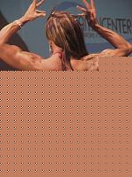 Click image for larger version

Name:	Cat.Fitness non class. Besacchi Mara (1).jpg
Views:	119
Size:	73.4 KB
ID:	15896774