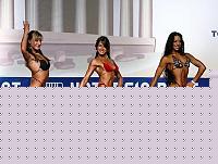 Click image for larger version

Name:	Cat.Miss Shape-30 Conf. frontale (46.).jpg
Views:	171
Size:	37.1 KB
ID:	15896777