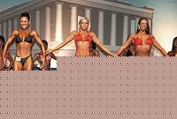 Click image for larger version

Name:	Cat.Miss Shape-30 Conf. frontale (59).jpg
Views:	71
Size:	96.6 KB
ID:	15896781