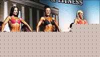 Click image for larger version

Name:	Cat.Miss Shape-30 Conf. frontale (68).jpg
Views:	56
Size:	45.9 KB
ID:	15896805