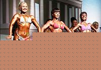 Click image for larger version

Name:	Cat.Miss Shape-30 Conf. frontale (69).jpg
Views:	57
Size:	45.5 KB
ID:	15896808