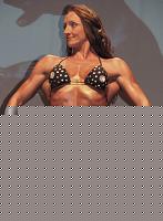 Click image for larger version

Name:	Cat.Fitness non class. Besacchi Mara (5).JPG
Views:	139
Size:	74.4 KB
ID:	15896811