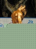 Click image for larger version

Name:	Cat.Alte Taglie I°class Papa Ernesto (1).jpg
Views:	120
Size:	125.5 KB
ID:	15896812
