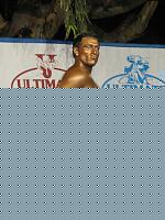 Click image for larger version

Name:	Cat.Alte Taglie I°class Papa Ernesto (2).jpg
Views:	106
Size:	111.6 KB
ID:	15896813