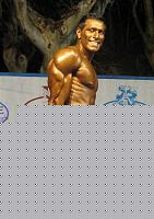 Click image for larger version

Name:	Cat.Alte Taglie I°class Papa Ernesto (3).jpg
Views:	126
Size:	137.1 KB
ID:	15896814