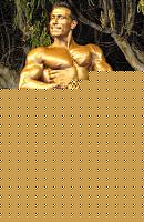Click image for larger version

Name:	Cat.Alte Taglie I°class Papa Ernesto ().jpg
Views:	119
Size:	100.5 KB
ID:	15896815
