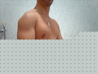 Click image for larger version

Name:	PICT1292.jpg
Views:	73
Size:	54.7 KB
ID:	15896816