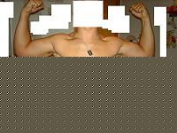Click image for larger version

Name:	cens.jpg
Views:	73
Size:	56.0 KB
ID:	15896817