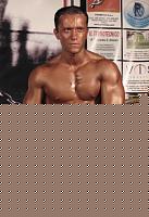 Click image for larger version

Name:	Cat.HP-180 III°class.Carlomusto Gianluca(1).jpg
Views:	122
Size:	86.7 KB
ID:	15896819