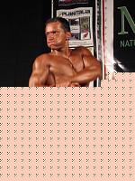 Click image for larger version

Name:	Cat.HP-180 III°class.Carlomusto Gianluca (4).jpg
Views:	95
Size:	87.3 KB
ID:	15896822