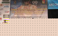 Click image for larger version

Name:	Cat. HP-3  CAMP.ITALIANO 2007 CT.jpg
Views:	147
Size:	98.2 KB
ID:	15896828