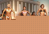 Click image for larger version

Name:	Cat.Miss Shape-30 Conf. frontale (73).jpg
Views:	272
Size:	98.5 KB
ID:	15896832