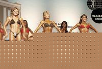 Click image for larger version

Name:	Cat.Miss Shape-30 Conf. frontale (64).jpg
Views:	269
Size:	95.3 KB
ID:	15896833