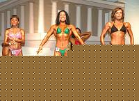 Click image for larger version

Name:	Cat.Miss Shape-30 Conf. frontale (62).jpg
Views:	74
Size:	103.9 KB
ID:	15896836
