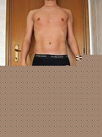 Click image for larger version

Name:	2009_07310003_crop.jpg
Views:	82
Size:	68.7 KB
ID:	15896839