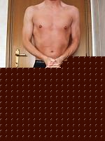Click image for larger version

Name:	2009_07310019_crop.jpg
Views:	100
Size:	68.9 KB
ID:	15896841