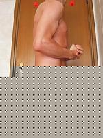 Click image for larger version

Name:	2009_07310029_crop.jpg
Views:	68
Size:	66.1 KB
ID:	15896843