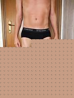 Click image for larger version

Name:	2009_07310037.jpg
Views:	112
Size:	72.7 KB
ID:	15896844