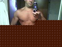 Click image for larger version

Name:	Photo0164.jpg
Views:	2356
Size:	117.9 KB
ID:	15896848