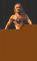 Click image for larger version

Name:	Cat.Fitness non class. Besacchi Mara (3).jpg
Views:	92
Size:	192.5 KB
ID:	15896849