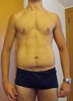 Click image for larger version

Name:	21 luglio.jpg
Views:	70
Size:	36.5 KB
ID:	15896858