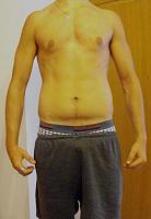 Click image for larger version

Name:	2 Agosto (2).jpg
Views:	82
Size:	32.6 KB
ID:	15896860