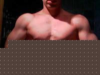 Click image for larger version

Name:	02082009109.jpg
Views:	189
Size:	18.4 KB
ID:	15896861