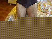 Click image for larger version

Name:	02082009112.jpg
Views:	106
Size:	89.9 KB
ID:	15896862