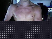 Click image for larger version

Name:	Foto 76.jpg
Views:	2830
Size:	77.4 KB
ID:	15896868