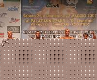 Click image for larger version

Name:	Cat. HP-3  CAMP.ITALIANO 2007 CT (1).jpg
Views:	154
Size:	115.2 KB
ID:	15896874