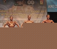 Click image for larger version

Name:	Cat. HP-3  CAMP.ITALIANO 2007 CT (2).jpg
Views:	164
Size:	96.1 KB
ID:	15896875