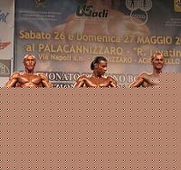 Click image for larger version

Name:	Cat. HP-3  CAMP.ITALIANO 2007 CT (3).jpg
Views:	168
Size:	124.2 KB
ID:	15896876