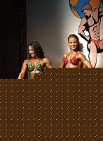 Click image for larger version

Name:	Cat.Miss Shape-30 Conf. frontale (86).jpg
Views:	66
Size:	143.4 KB
ID:	15896877