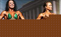 Click image for larger version

Name:	Cat.Miss Shape-30 Conf. frontale (75).jpg
Views:	63
Size:	39.9 KB
ID:	15896878